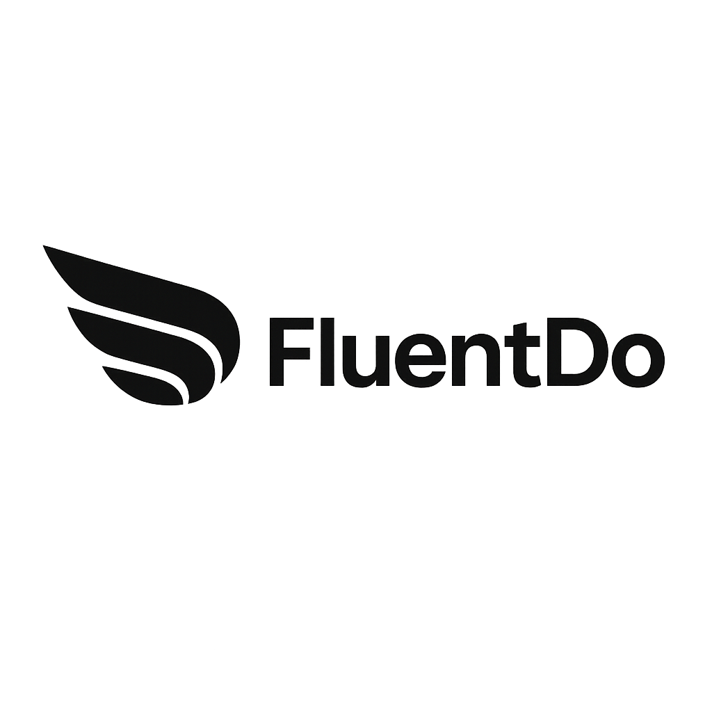 FluentDo